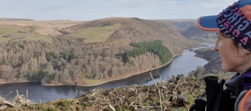 When training becomes part of life