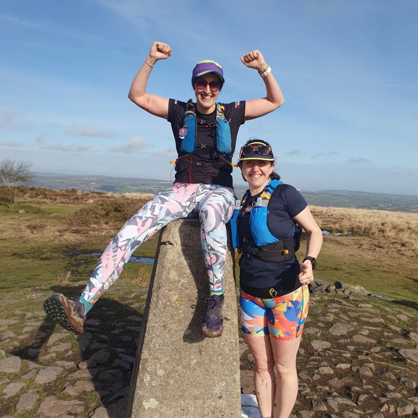 The importance of cheerleaders