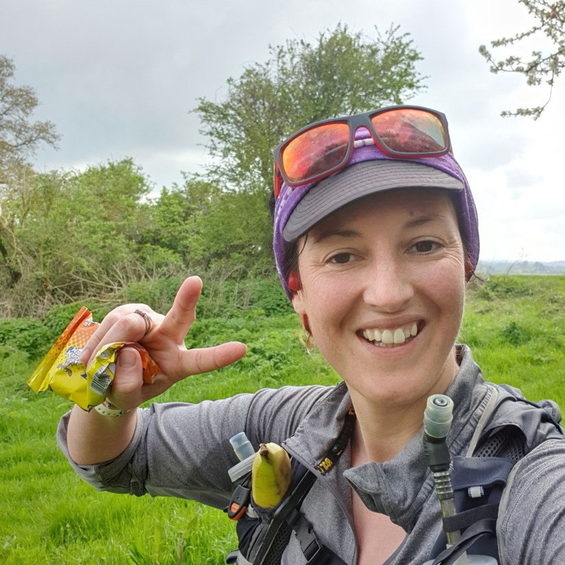 Why mindset is half (or more) of the&nbsp;battle